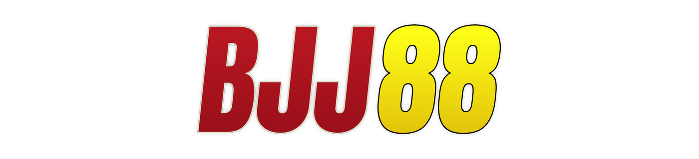 bjj88 logo